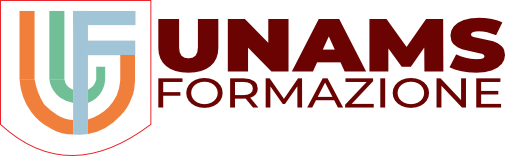 unams formazione